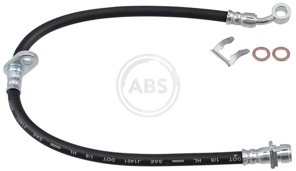 A.B.S. SL 1714 Bremsschlauch
